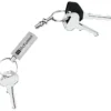 Valet Key Separator