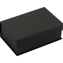 Valiant Crystal Award - 7 inches - 24 hr