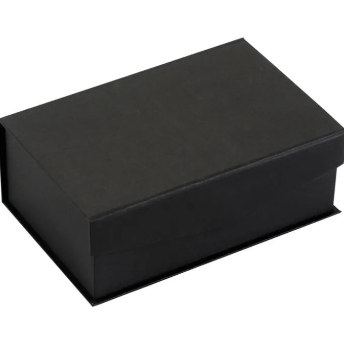 Valiant Crystal Award - 7 inches - 24 hr