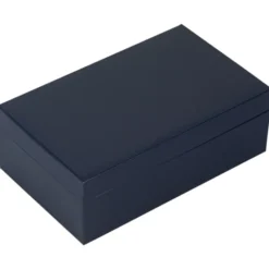 Valiant Crystal Award - 9 inches - 24 hr