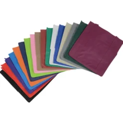 Value Grocery Tote - 15 inches x 13 inches