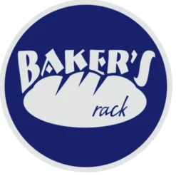 Value Sticker by the Roll - Circle - 1 inch - 24 hr