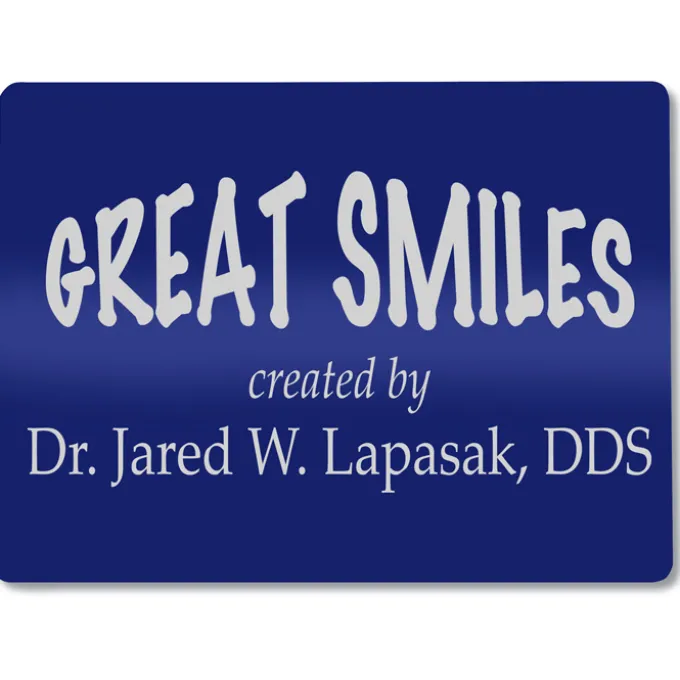 Value Sticker by the Roll - Rectangle - 3 inches x 4 inches - 24 hr