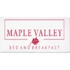 Value Sticker by the Roll - Rectangle - 1-1/2 inches x 3 inches - 24 hr