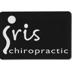 Value Sticker by the Roll - Rectangle - 1-1/2 inches x 2-1/4 inches - 24 hr
