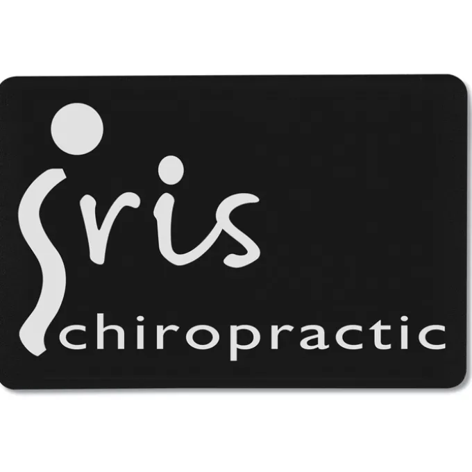 Value Sticker by the Roll - Rectangle - 1-1/2 inches x 2-1/4 inches - 24 hr