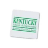 Value Sticker by the Roll - Square - 2 inches x 2 inches - 24 hr