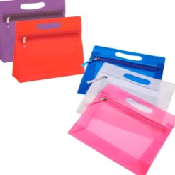 Vanity Case
