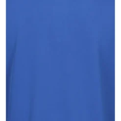 Vansport Omega Solid Mesh LS Tech Polo - Ladies'