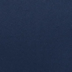Vansport Performance Pullover - Men's