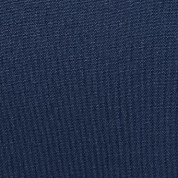 Vansport Performance Pullover - Men's