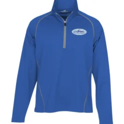 Vansport Performance Pullover - Men's