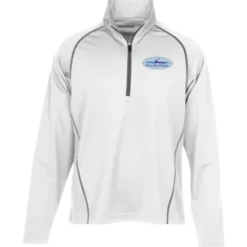 Vansport Performance Pullover - Men's