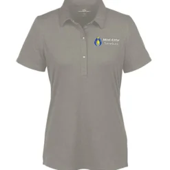 Vansport Planet Polo - Ladies'