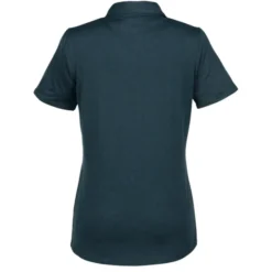 Vansport Planet Polo - Ladies'