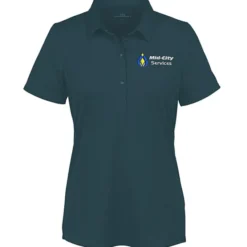 Vansport Planet Polo - Ladies'