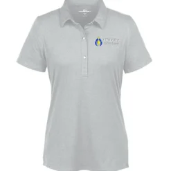 Vansport Planet Polo - Ladies'