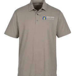 Vansport Planet Polo - Men's