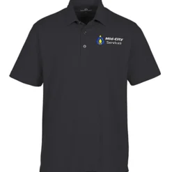 Vansport Planet Polo - Men's