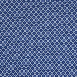 Vansport Pro Eagle Diamond Print Polo - Ladies'