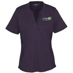 Vansport Pro Horizon Polo - Ladies'