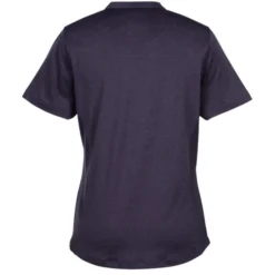 Vansport Pro Horizon Polo - Ladies'
