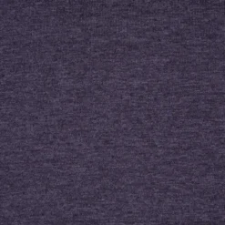 Vansport Pro Horizon Polo - Ladies'