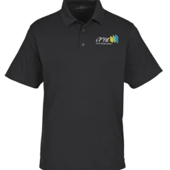 Vansport Pro Horizon Polo - Men's