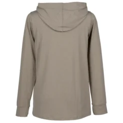 Vansport Trek Hooded T-Shirt - Ladies'