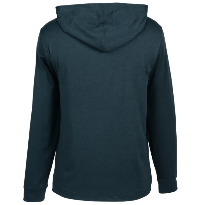 Vansport Trek Hooded T-Shirt - Men's