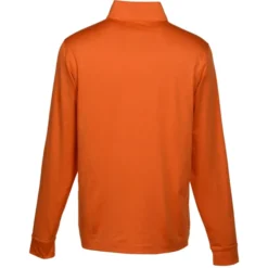 Vansport Zen Performance 1/4-Zip Pullover - Men's - 24 hr