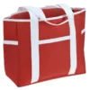 Varsity Club Tote - Full Color