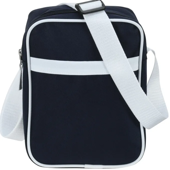 Varsity Crossbody Bag