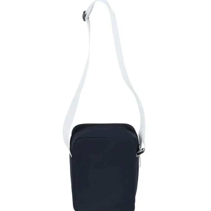 Varsity Crossbody Bag