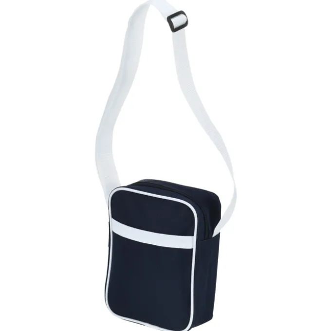 Varsity Crossbody Bag