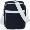 Varsity Crossbody Bag - Full Color
