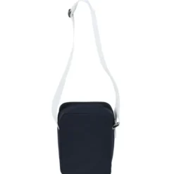 Varsity Crossbody Bag - Full Color