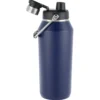 Vasco Vacuum Bottle - 40 oz
