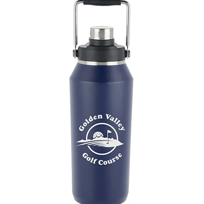 Vasco Vacuum Bottle - 40 oz