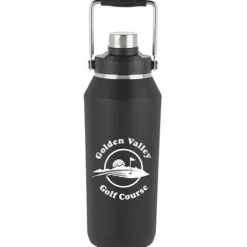 Vasco Vacuum Bottle - 40 oz