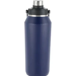 Vasco Vacuum Bottle - 40 oz