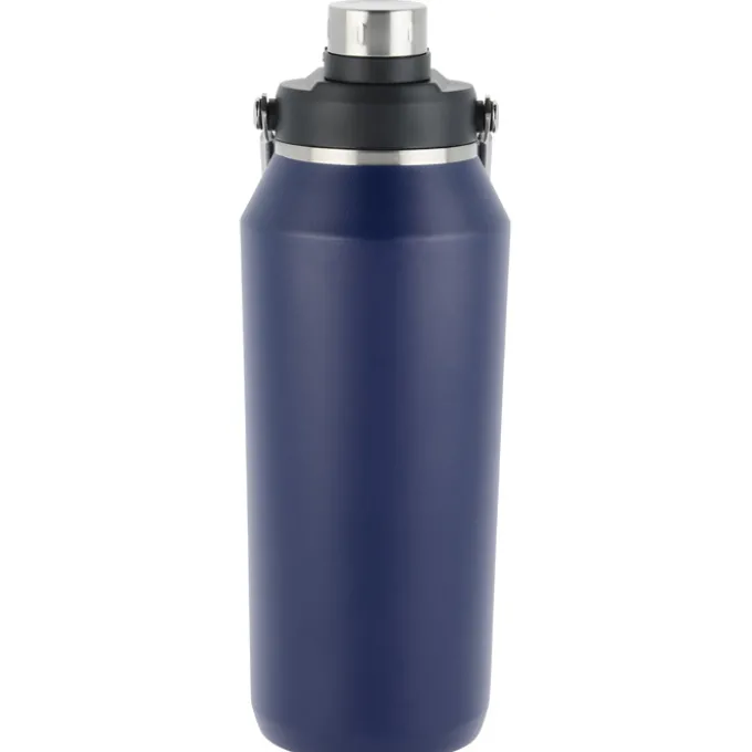 Vasco Vacuum Bottle - 40 oz