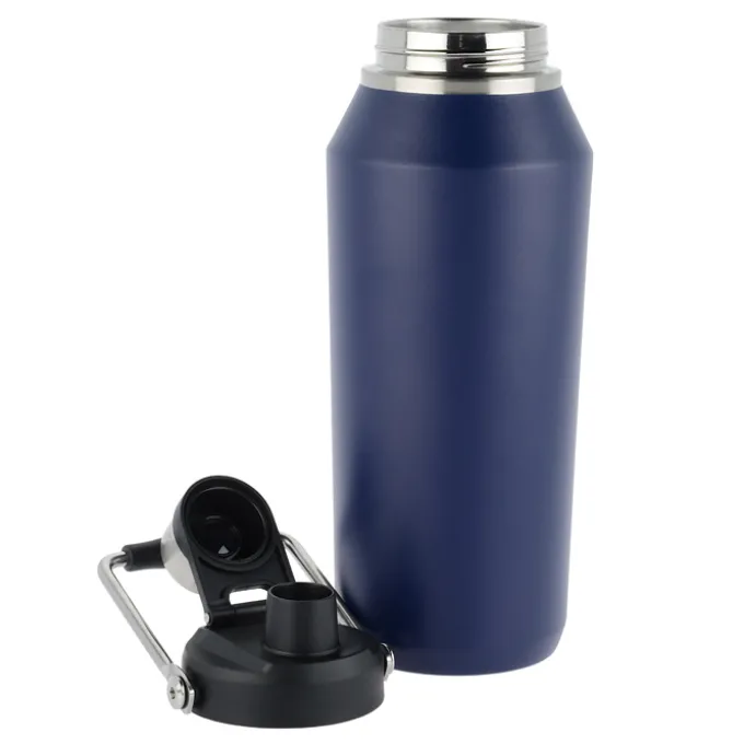 Vasco Vacuum Bottle - 40 oz