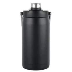 Vasco Vacuum Water Jug - 64 oz