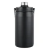 Vasco Vacuum Water Jug - 64 oz. - 24 hr