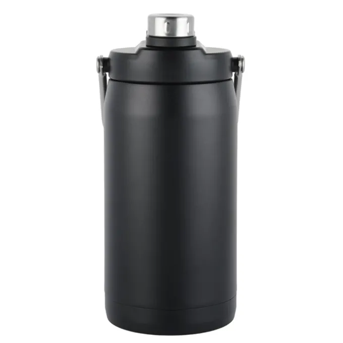 Vasco Vacuum Water Jug - 64 oz. - 24 hr