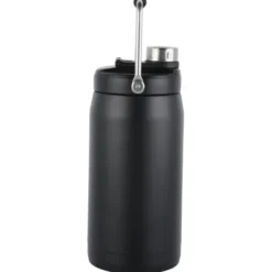 Vasco Vacuum Water Jug - 64 oz. - 24 hr