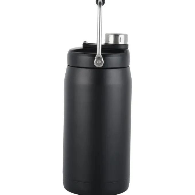 Vasco Vacuum Water Jug - 64 oz. - 24 hr