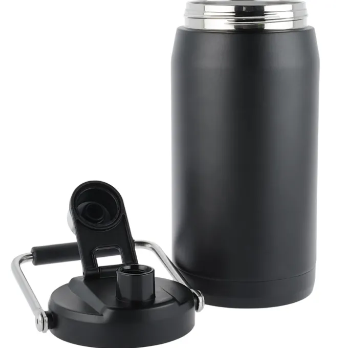 Vasco Vacuum Water Jug - 64 oz. - 24 hr