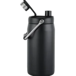 Vasco Vacuum Water Jug - 64 oz. - 24 hr